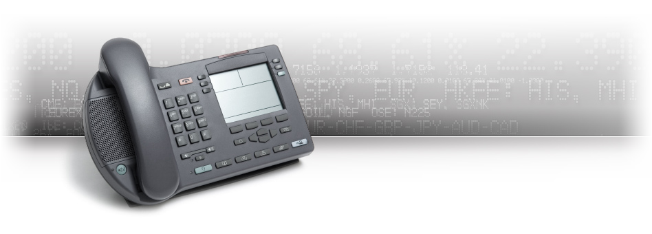 Interactive brokers options analytics