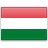 Negociación mundial de acciones en línea: Hungría