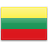 Negociación mundial de acciones en línea: Lituania