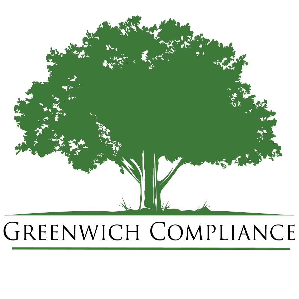 Greenwich Compliance