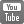 Interactive Brokers на YouTube