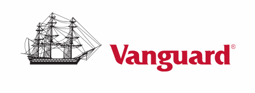 Vanguard